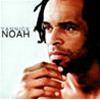 YANNICK NOAH - YANNICK NOAH