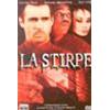 LA STIRPE