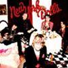 NEW YORK DOLLS - 'CAUSE I SEZ SO