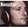 NOVASTAR - ALMOST BANGOR