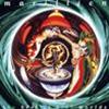 MARILLION - THE BEST OF BOTH WORLDS - 2 CD