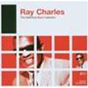 RAY CHARLES - THE DEFINITIVE SOUL COLLECTION - 2 CD
