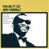 RAY CHARLES - THE BEST OF RAY CHARLES