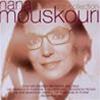 NANA MOUSKOURI - THE COLLECTION