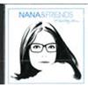 NANA MOUSKOURI - NANA & FRIENDS - RENDEZ-VOUS