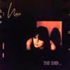 NICO - THE END...