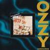 OZZY OSBOURNE - JUST SAY OZZY