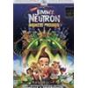 JIMMY NEUTRON - RAGAZZO PRODIGIO - WIDESCREEN COLLECTION