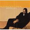 ALEXANDER O'NEAL - GREATEST HITS