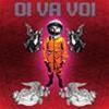 OI VA VOI - OI VA VOI