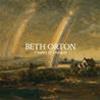 BETH ORTON - COMFORT OF STRANGERS
