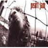 PEARL JAM - VS.