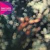 PINK FLOYD - OBSCURED BY CLOUDS