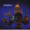 PINK FLOYD - RELICS