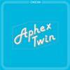 APHEX TWIN - CHEETAH EP