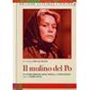 IL MULINO DEL PO 2 - "I MIGLIORI ANNI DELLA NOSTRA TV" - 2 DVD