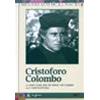 CRISTOFORO COLOMBO - "I MIGLIORI ANNI DELLA NOSTRA TV" - 4 DVD