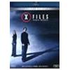 X FILES - VOGLIO CREDERCI - VERSIONE ESTESA