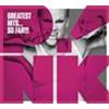 PINK - GREATEST HITS... SO FAR!!!
