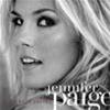 JENNIFER PAGE - BEST KEPT SECRET