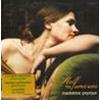 MADELEINE PEYROUX - HALF THE PERFECT WORLD