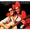 OMARA PORTUONDO - SINGLES