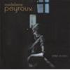 MADELEINE PEYROUX - BARE BONES