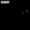 PET SHOP BOYS - FUNDAMENTAL