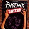 PHOENIX - UNITED
