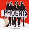 PHOENIX - IT'S NEVER BEEN LIKE THAT