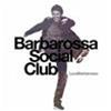 LUCA BARBAROSSA - BARBAROSSA SOCIAL CLUB - 2 CD