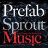 PREFAB SPROUT - LET'S CHANGE THE WORLD WITH MUSIC