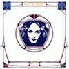 VANESSA PARADIS - BEST OF