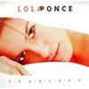 LOLA PONCE - FEARLESS