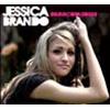 JESSICA BRANDO - DIMMI COSA SOGNI