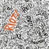 PARAMORE - RIOT!