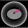 QUEEN - JAZZ