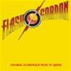 QUEEN - FLASH GORDON - ORIGINAL SOUNDTRACK MUSIC BY QUEEN