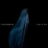 TRENTEMOLLER - RIVER IN ME - 7" 