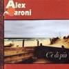 ALEX BARONI - C'È DI PIÙ