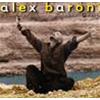 ALEX BARONI - SEMPLICEMENTE - BEST OF