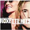ROXETTE - A COLLECTION OF ROXETTE HITS - THEIR 20 GREATEST HITS