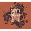 GOV'T MULE - THE TEL*STAR SESSIONS