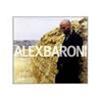 ALEX BARONI - ...CANZONI - FLASHBACK - 3 CD