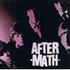 THE ROLLING STONES - AFTERMATH UK - DSD REMASTERED