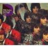 PINK FLOYD - THE PIPER AT THE GATES OF DAWN - REMASTERED