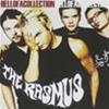 THE RASMUS - HELLOFACOLLECTION