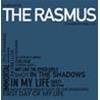 THE RASMUS - IL MEGLIO DI THE RASMUS - 21 GRANDI SUCCESSI - 2 CD
