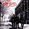 THE RASCALS - RASCALIZE