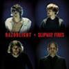 RAZORLIGHT - SLIPWAY FIRES - SPECIAL EDITION